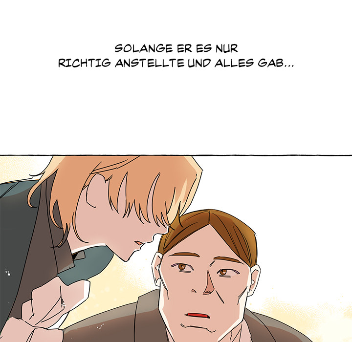 Aufbau eines Imperiums: Ein Anfängerkurs - episode 5 - 26