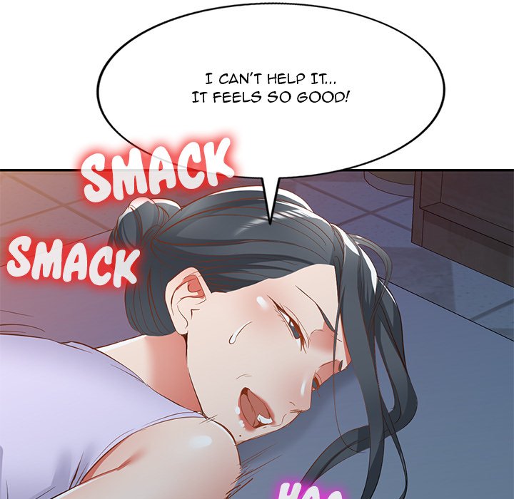 Don't Seduce Me! - episode 20 - 20