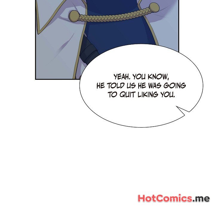 Look Back at the Embers - episode 6 - 61