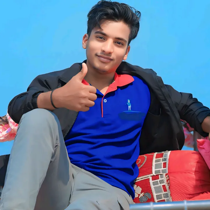 bhawesh3609r