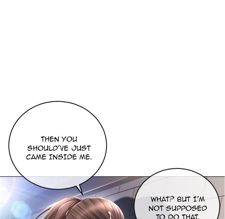 Close, but Far - episode 38 - 41