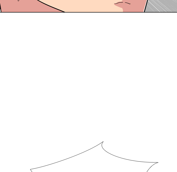 Spritzfidel - episode 2 - 65