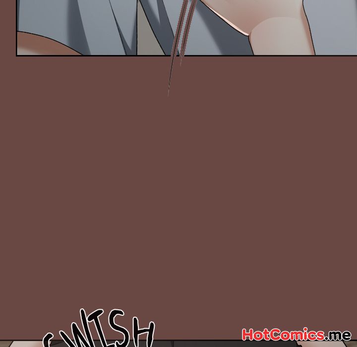 Don't Tell Anyone at School! - UNCENSORED - episode 25 - 51