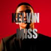 kelvinmiss