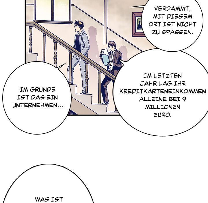Kommissar Gito - episode 2 - 52