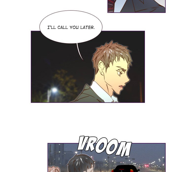 A Sweet Drink - episode 12 - 38
