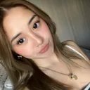 @yamiamelendrezz