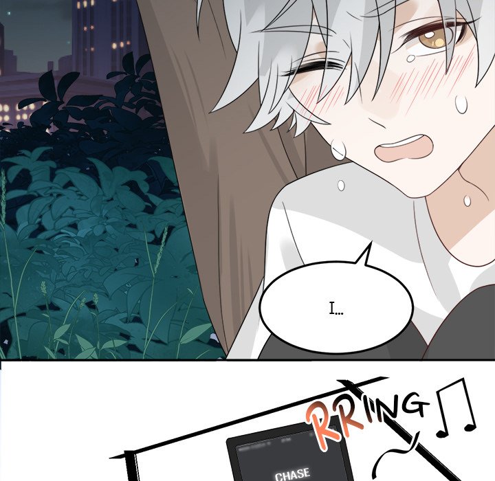 Can't Defy Fate - episode 8 - 69