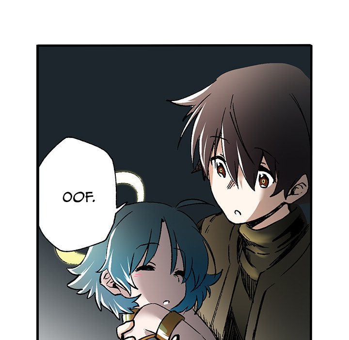 Class Reincarnation - episode 22 - 49