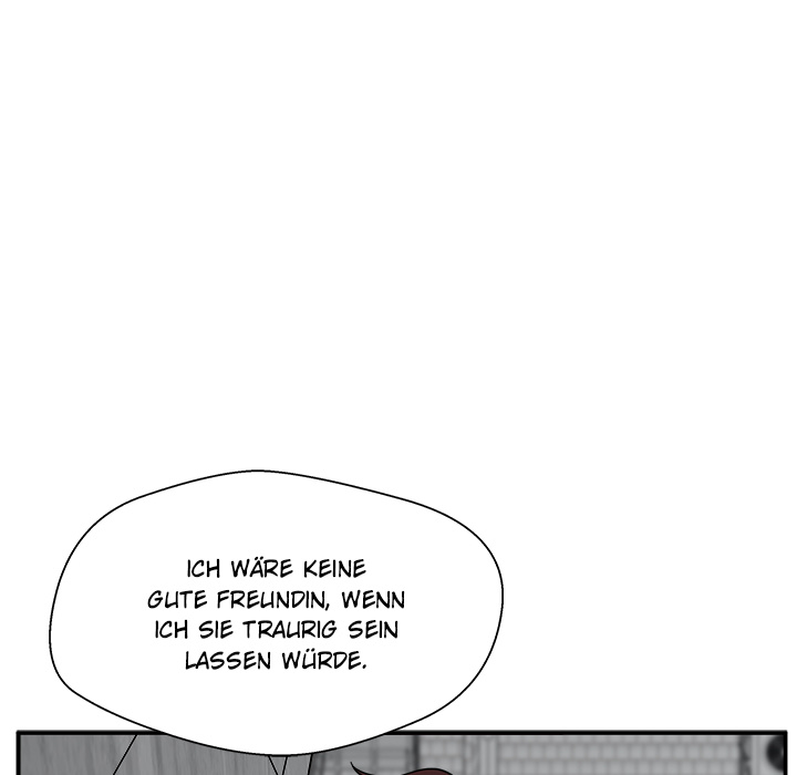 Verliebt, verlobt, verhext! - episode 6 - 50