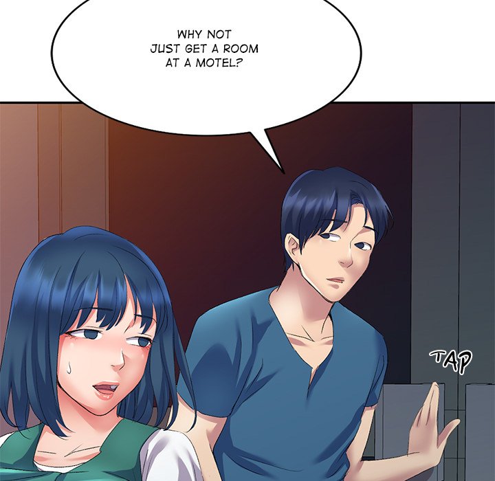Sweet Angels - episode 9 - 97