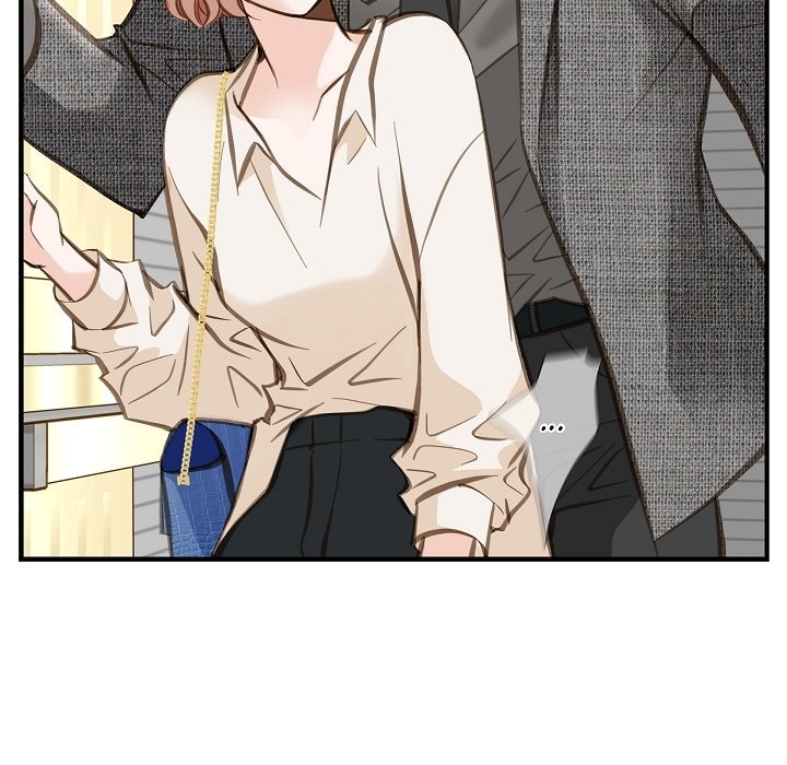 Survival Marriage - episode 8 - 9