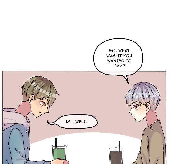 The Chill Couple - episode 80 - 71