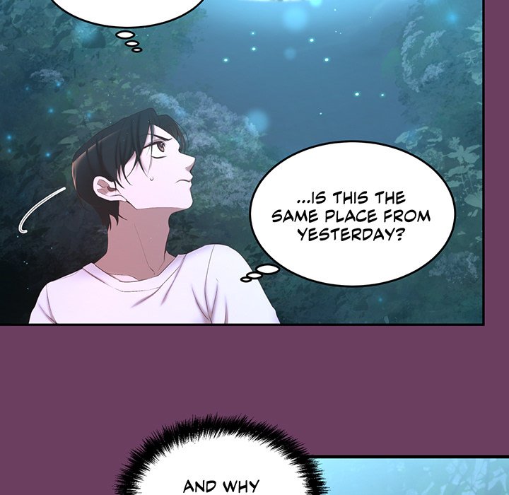 A Guy Like You - episode 2 - 15