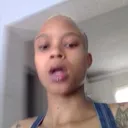 @pearl_mouche