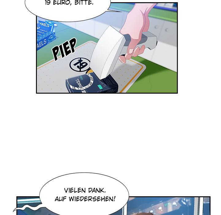 Geheime Chats: 0km - episode 2 - 65