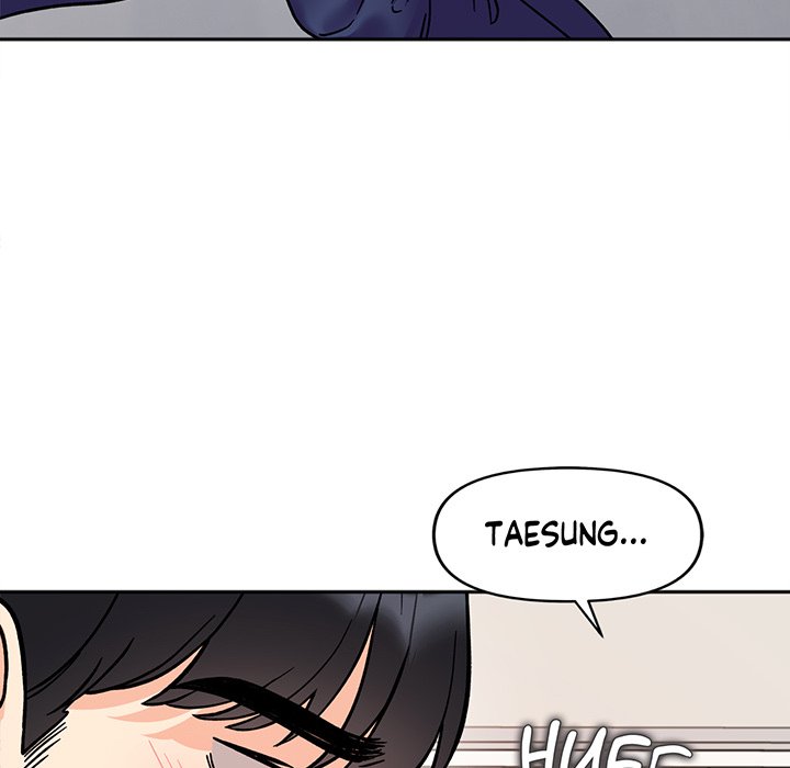 Secret Siblings - episode 24 - 96
