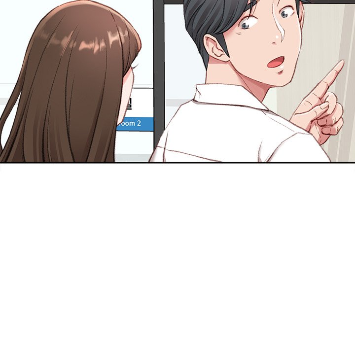Distractions - episode 1 - 137