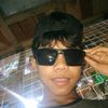 nazrhen.mohamad