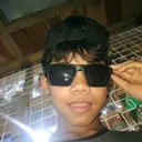 @nazrhen.mohamad
