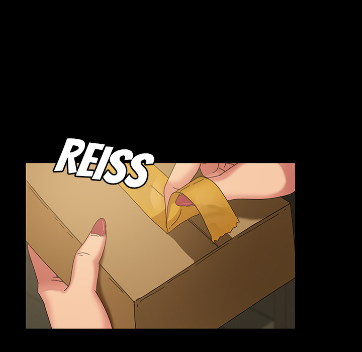 Böses Karma, gutes Karma - episode 15 - 180