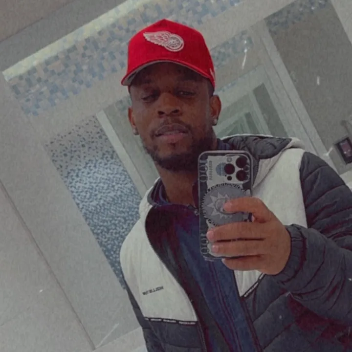 civilcuttz
