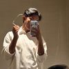onlyruls.id