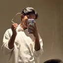 @onlyruls.id
