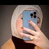 user6129420332955