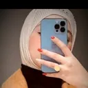 @user6129420332955