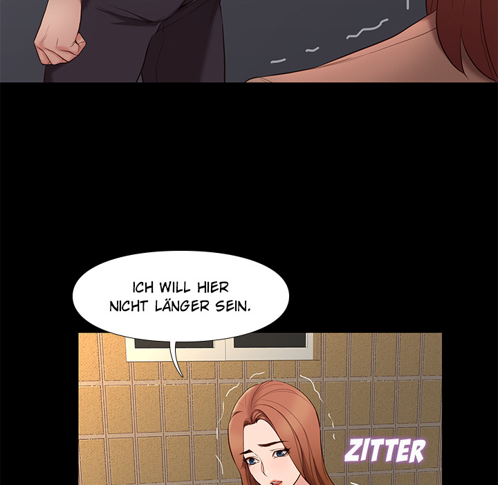 Reunion - episode 5 - 28
