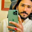 @kaleem.jam29293