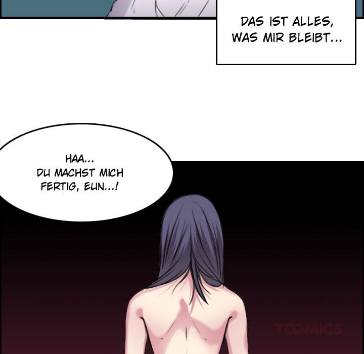Die Insel - episode 15 - 25