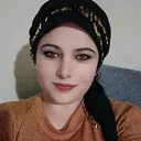 @rabia_46_4