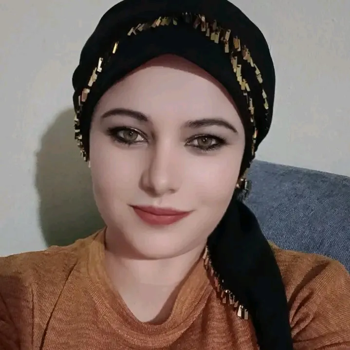 @rabia_46_4