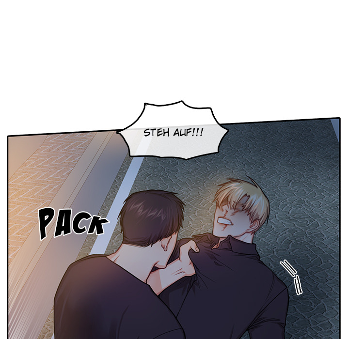 Aus dem Sumpf - episode 27 - 23