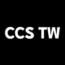 @ccs_tw