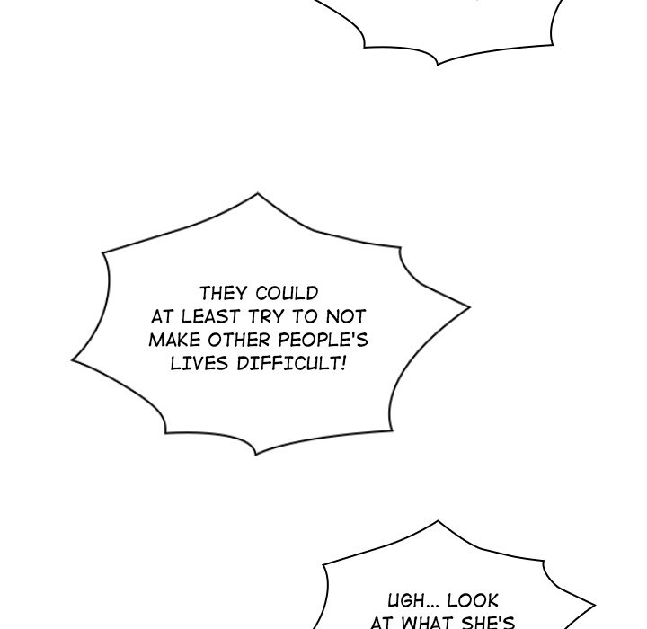 Office Troubles - episode 5 - 38