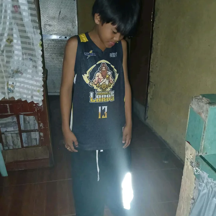 li_drie