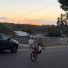 jettfreeleagus2