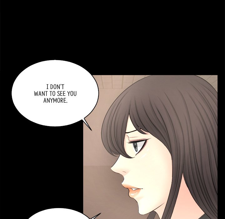As Fate Would Have It - episode 21 - 16