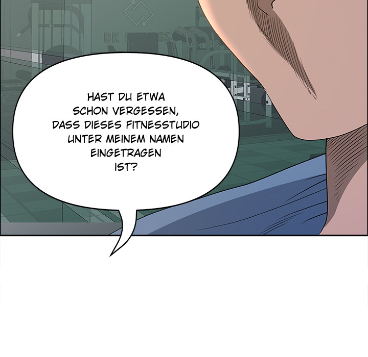 Big Guy - episode 21 - 45