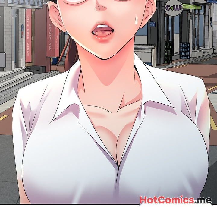 Sweet Angels - episode 5 - 146