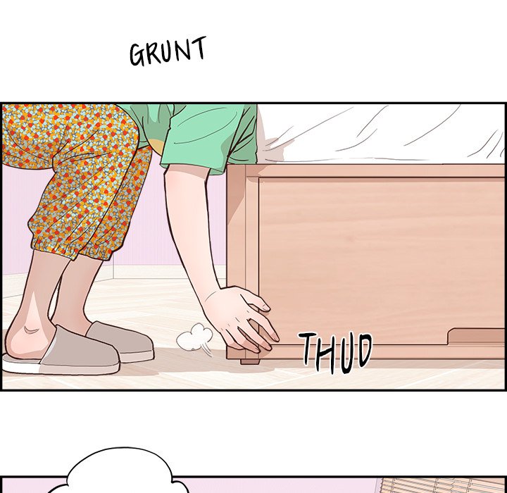 Sunny-Side Up - episode 7 - 30