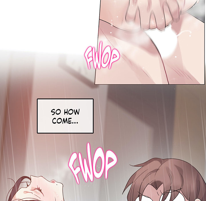 A Pervert's Daily Life - episode 109 - 29