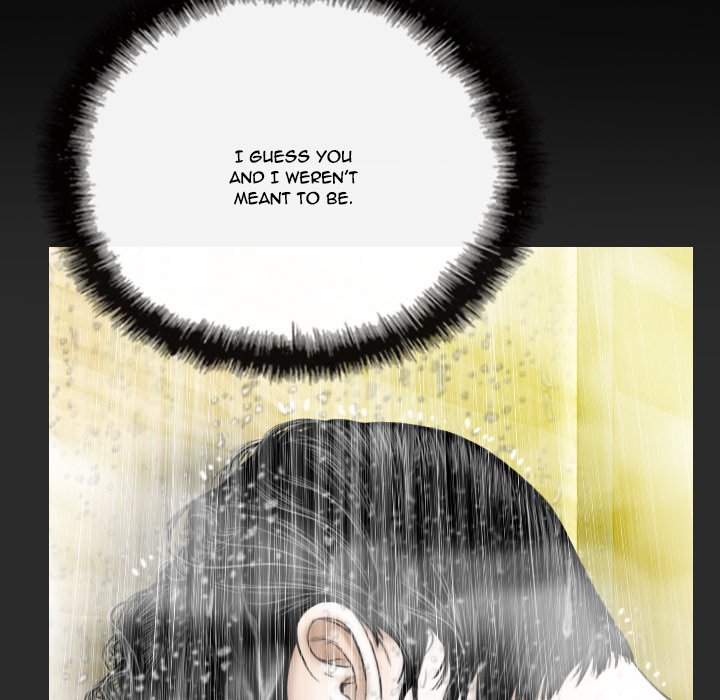 Only You - episode 11 - 103