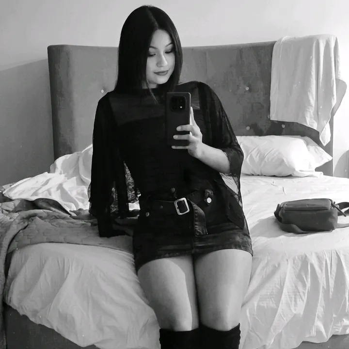 marita451999