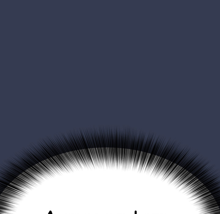 Don't Tell Mom - episode 67 - 210
