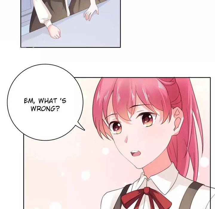 A Marriage for Sale - episode 42 - 11