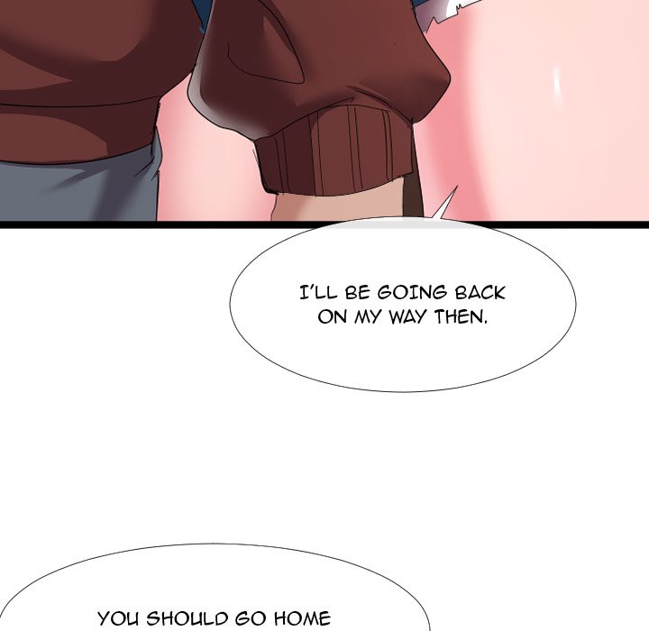 Unit 101 - episode 5 - 75